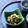 よこ耳ねこ's cooksnap of when they made うど＆豚小間のオイスターマヨ炒め♪.