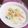 ★fuuchan★'s cooksnap of when they made 残り物救済！ミルク味噌スープ.