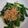☆yurino67☆'s cooksnap of when they made ほうれん草のおひたし ごま油で美味しく♪.