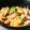 ＊UN＊'s cooksnap of when they made ミョウガとちくわ入り玉子丼.