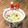❊プゥ❊'s cooksnap of when they made スープをのぞき込むソーセー人♡子供の日に.