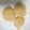 クッキングホチョ's cooksnap of when they made お家で機械なし！できたておもち*.