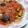 ☆yopipi's cooksnap of when they made 野菜と鶏肉のトマト煮込み味噌風味.