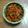 クックDI9KM4☆'s cooksnap of when they made 韓国風ニンニクの芽キムチ♪.