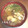 ♪もも♪♪'s cooksnap of when they made 牡蠣と大根のお吸い物.