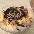 クックQ1VE8W☆'s cooksnap of when they made 簡単ちらし寿司。.