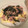 クックQ1VE8W☆'s cooksnap of when they made 簡単ちらし寿司。.