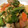 agire's cooksnap of when they made 豚肉と野菜の味噌マヨ炒め.