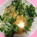 subaruまま's cooksnap of when they made まるで揚げ出し豆腐.