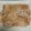 ポンポン坊や's cooksnap of when they made 玉ねぎとえのきの豚ドン.
