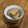 ＊つぶこしあんこ＊'s cooksnap of when they made 混ぜて煮詰めるだけ！簡単 生キャラメル♪.