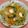 tokotann's cooksnap of when they made 野菜たっぷりあんかけ焼きそば.