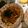 eiyoushi's cooksnap of when they made 夏休みの作り置き焼きそばorチャーハンに.