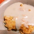 まぶたん's cooksnap of when they made こくウマオムライス☆.