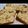クックVY6EBW☆'s cooksnap of when they made HMで簡単チョコバナナパウンドケーキ.