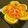 こな砂糖's cooksnap of when they made にんじんとオレンジのサラダ.