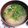 キャラメグ♪'s cooksnap of when they made たけのこ☆お味噌汁.