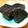サオリ's cooksnap of when they made 黒豆シロップ寒天.