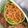 りんごⓒ's cooksnap of when they made とっても簡単＊人参しりしり.