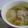 lunatomo's cooksnap of when they made 高菜と肉団子のスープ.