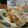 ダイナマイト漆黒's cooksnap of when they made もうとまらないチーズ入りちくわの天ぷら.