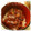 びーこちゃん's cooksnap of when they made 重宝してね♪もう買いません☆蒲焼きのタレ.
