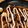 クマ好きクマ子's cooksnap of when they made たこ焼き器不要☆厚揚げのたこ焼き風♪.
