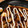 クマ好きクマ子's cooksnap of when they made たこ焼き器不要☆厚揚げのたこ焼き風♪.