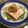 White-Plumeria's cooksnap of when they made マグロステーキ☆大根おろしソース☆.