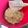 さやねぇ☆'s cooksnap of when they made 裏技？反則技？挽き肉はゴムベラで捏ねる！.