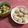 さやねぇ☆'s cooksnap of when they made ささ身ミンチのヘルシー肉団子.