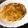 あんぱんまんのすけ's cooksnap of when they made じゃがいものガレット.