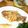 azusonomi's cooksnap of when they made カレイ(魚)の唐揚げと甘酢あんかけ.