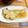 alice218's cooksnap of when they made フライパンで簡単❀タラの和風煮❀朝食にも.