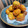 ♪Key♪'s cooksnap of when they made ぷりぷり♪自家製さつま揚げ.