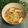 なつき☆ミ's cooksnap of when they made たけのこ姫皮と豚肉の酢っぱ辛いスープ.