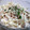 ne-ne's cooksnap of when they made 新たまねぎのツナマヨ.
