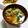o^o^oayuayu's cooksnap of when they made 簡単 水菜のピリ辛スープ.