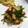 o^o^oayuayu's cooksnap of when they made ちくわとピーマンのカレー粉炒め。.
