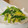 ぽっぽぺぺ's cooksnap of when they made しゃっきり小松菜＆舞茸＆卵の塩炒め。.