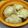 ☆ありか358☆'s cooksnap of when they made レンジとめんつゆ！お弁当玉子きんちゃく.