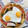 ちーーーママ's cooksnap of when they made お弁当に☆うずら卵の目玉焼き.
