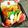 ♡мiчаⅵ♡⋆'s cooksnap of when they made ほんだしで！ヤングコーンの青のり天ぷら.