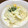 ごしなみ's cooksnap of when they made ☆新玉ねぎとゆで卵のサラダ☆.