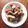 loupgarou's cooksnap of when they made ブリの唐揚げ.