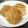 nyoko3's cooksnap of when they made 卵不使用*バナナホットケーキ*離乳食.