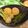 mielle's cooksnap of when they made 我が家の味♪かぶとがんもの煮物.