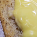 アブシンベル's cooksnap of when they made 簡単☆とろ～りチーズがけツナマヨトースト.