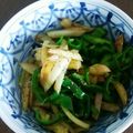 トリノオリンピック☆'s cooksnap of when they made スパイシー！じゃがいものカレー炒め.