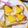 choco831's cooksnap of when they made ココナッツオイルDeハワイアントースト☆.